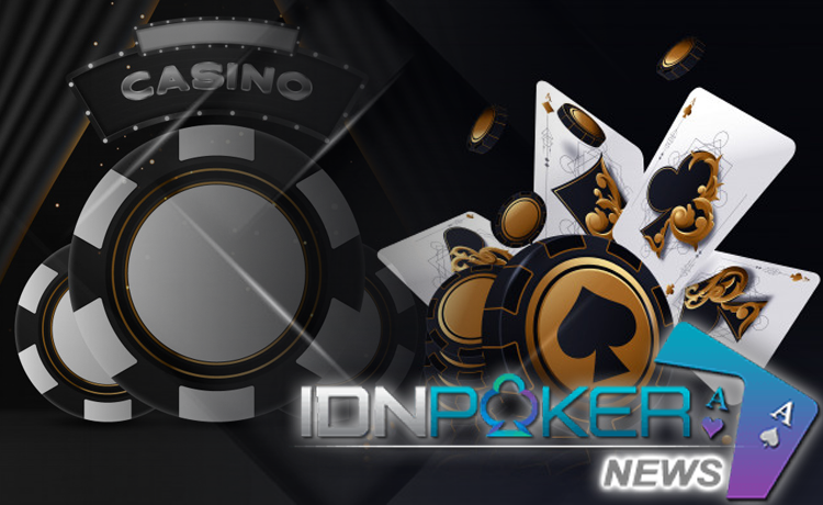 Macam-Pilihan-Cara-Belajar-Gambling-Poker-Online-dengan-Benar